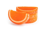 CBE Orange Candy