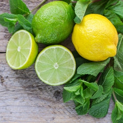 CBE Lemon Lime - vape-hyper