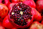 CBE Pomegranate - vape-hyper