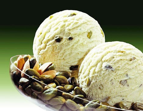 CBE Vanilla Bean Ice Cream - vape-hyper