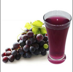 CBE Grape Juice - vape-hyper