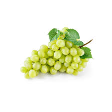 CBE Green Grape