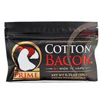 Cotton Bacon Prime - vape-hyper