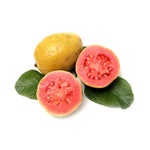 CBE Guava - vape-hyper
