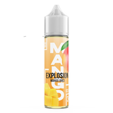 Mango Explosion - Mango Juice