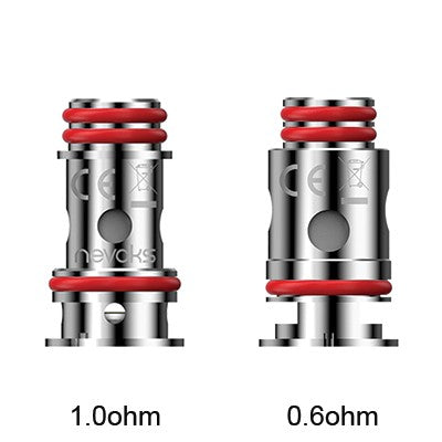 Nevoks Feelin/Pagee Replacement Coils