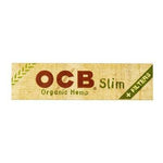 OCB Rolling papers