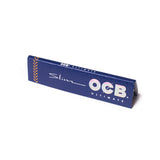 OCB Rolling papers