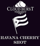 Havana Cherry