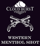 Western Menthol