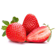CBE Strawberry Ripe - vape-hyper