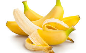 CBE Banana - vape-hyper