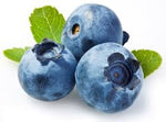 CBE Blueberry - vape-hyper
