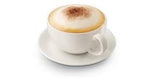 CBE Coffee Milk - vape-hyper