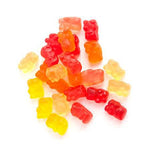 CBE Jelly Candy - vape-hyper