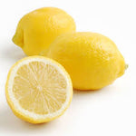 CBE Lemon - vape-hyper