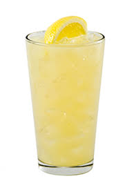 CBE Lemonade - vape-hyper