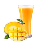 CBE Mango Juice - vape-hyper