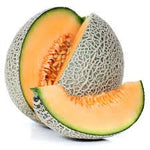 CBE Melon - vape-hyper