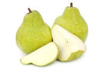 CBE Pear Juicy