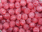 CBE Raspberry Candy