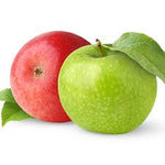 CBE Two Apples - vape-hyper