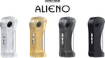 ULTRONER Alieno 70W Box Mod