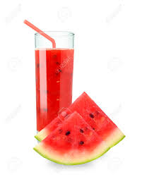 CBE Watermelon Juice - vape-hyper